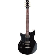 エレキギター REVSTAR ハムバッカー RSS20L BLACK