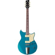 エレキギター REVSTAR P90 RSS02T SWIFT BLUE