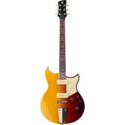 エレキギター REVSTAR P90 RSS02T SUNSET BURST