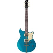 エレキギター REVSTAR ハムバッカー RSP20 SWIFT BLUE