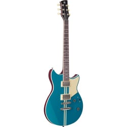 YAMAHA RSP20X かなり美品 ヤマハ REVSTAR SERIES RSP20X [RBC] (エレキギター) 価格比較