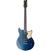 エレキギター REVSTAR ハムバッカー RSP20 MOONLIGHT BLUE