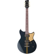エレキギター REVSTAR ハムバッカー RSP20X RUSTY BRASS CHARCOAL