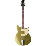 エレキギター REVSTAR P90 RSP02T CRISP GOLD