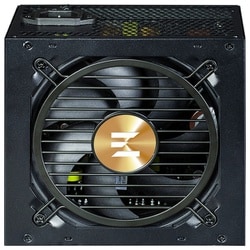 ヨドバシ.com - ZALMAN ザルマン ZM1000-TMX2 [TeraMax II ZM1000-TMX2