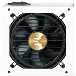 ヨドバシ.com - ZALMAN ザルマン ZM750-TMX2 WH [TeraMax II ZM750