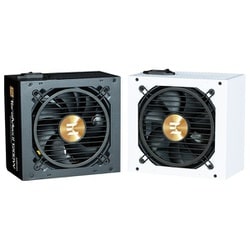 ヨドバシ.com - ZALMAN ザルマン ZM1200-TMX2 WH [TeraMax II ZM1200