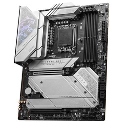 ヨドバシ.com - MSI エムエスアイ MPG Z790 EDGE TI MAX WIFI [MPG