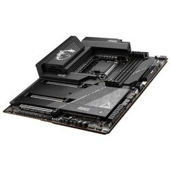 ヨドバシ.com - MSI エムエスアイ MEG Z790 ACE MAX intel