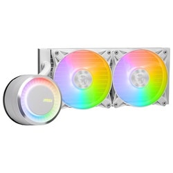 MSI MAG CORELIQUID E240 ホワイト RGB 冷却システム 61WUerA3-QL._UF350,350_QL50_.jpg