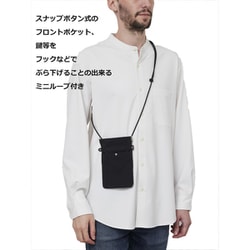 ヨドバシ.com - アルティザン・アンド・アーティスト