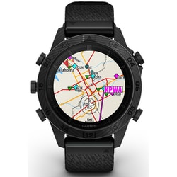 ヨドバシ.com - ガーミン GARMIN MARQ Commander （Gen 2