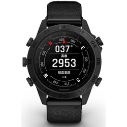 ヨドバシ.com - ガーミン GARMIN MARQ Commander （Gen 2