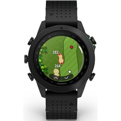 ヨドバシ.com - ガーミン GARMIN 010-02722-C2 [MARQ Golfer （Gen 2