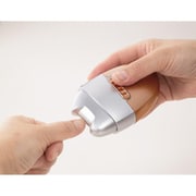 電動爪削り ナチュラ