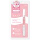 ミミッツ モイストネイルセラム ネイル専用美容液 ローズ＆ジャスミンの香り NSO-01 2ml