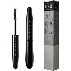 ヨドバシ.com - ウズ UZU UZU BY FLOWFUSHI MOTE MASCARA