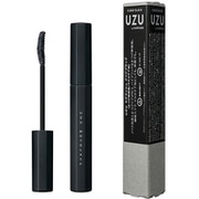 UZU BY FLOWFUSHI モテラッシュ クリアブラック [まつ毛美容液]