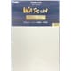 A4サイズシートパック ワトソン 300g WAP-NW