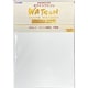 A4サイズシートパック ホワイトワトソン 300g WAP-HW