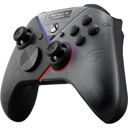 ヨドバシ.com - エイスース ASUS ROG Raikiri Pro ゲーミング