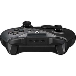 PC用ゲームコントローラー・コンバーター ROG Raikiri Pro ROG Raikiri Pro | Gaming コントローラー｜ROG - Republic of