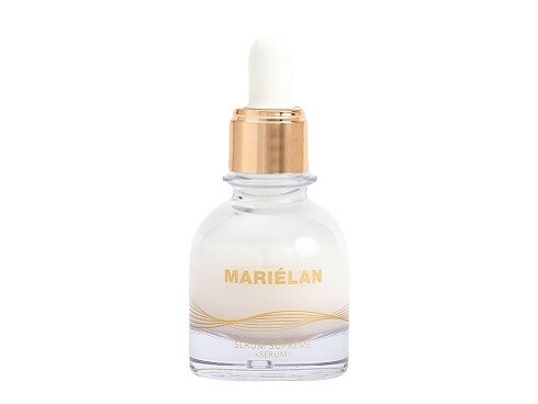 新品未開封】マリエラン MARIELAN 美容液 セラムスプリーム