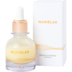 【新品未開封】マリエラン　MARIELAN 美容液　セラムスプリーム　セット売り ヨドバシ.com - マリエラン MARIELAN マリエラン セラム