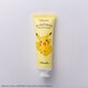 限定 ラヴィジア ポケモンハンドクリーム ピカチュウ 30g