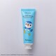 限定 ラヴィジア ポケモンハンドクリーム ポッチャマ 30g