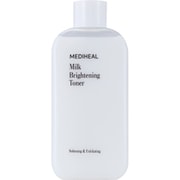 メディヒール ミルクブライトニングトナー 300ml