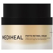 メディヒール フィトレチノールクリーム 50g