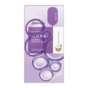 メディヒール ザ H.P.A グロウイング アンプルマスク 10枚