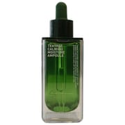 メディヒール ティーツリーカーミングモイスチャーアンプル 50ml