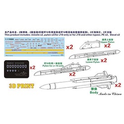 ヨドバシ.com - ファイブスターモデル FSM48012 1/48 中国人民