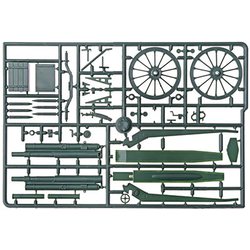 ヨドバシ.com - ユニモデル UNIMODEL UU35626 1/35 露・M1902型76.2mm