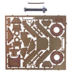 ヨドバシ.com - ユニモデル UNIMODEL UU35626 1/35 露・M1902型76.2mm