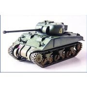 UU72383 1/72 英・シャーマン・ファイアフライIC中戦車 [組立式プラスチックモデル]