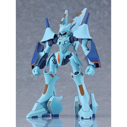 ヨドバシ.com - グッドスマイルカンパニー Good Smile Company