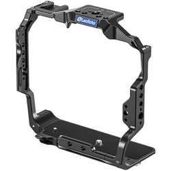 Z9 カメラケージ