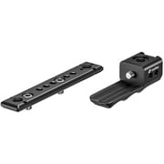 FX3-XLR ハンドルエクステンションキット