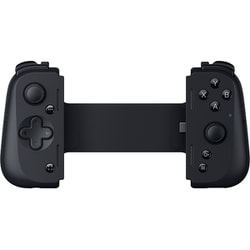 RZ06-04580100-R3M1 [Android用 ゲーミングコントローラー Razer Kishi V2 Pro for Android]