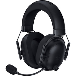 ヨドバシ.com - Razer レイザー 超軽量 eスポーツ向け ワイヤレスヘッドセット Razer BlackShark V2 HyperSpeed RZ04-04960100-R3M1 通販【全品無料配達】 ヨドバシ.com - Razer レイザー 超軽量 eスポーツ向け ワイヤレスヘッドセット Razer BlackShark V2 HyperSpeed RZ04-04960100-R3M1 通販【全品無料配達】