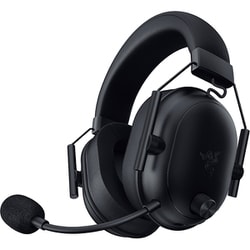 RAZER BLACKSHARK V3 ワイヤレスヘッドセット Razer BlackShark V3 Esports Gaming Headset | Razer United States