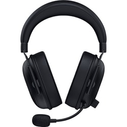 ヨドバシ.com - Razer レイザー 超軽量 eスポーツ向け ヨドバシ.com - Razer レイザー 超軽量 eスポーツ向け