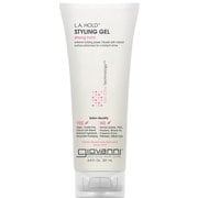 MASH Beauty lab giovanni(マッシュビューティーラボ ジョヴァンニ) LAホールドヘアスタイリングジェル 201ml