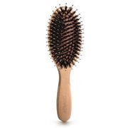 MASH Beauty lab giovanni（マッシュビューティーラボ ジョヴァンニ） スリーキーブラシ