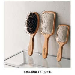 ヨドバシ.com - ジョヴァンニ giovanni MASH Beauty lab giovanni 