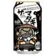 ザ マタギ 5度 缶 350ml [ビール]
