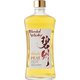 ブレンデッドウイスキ 碧州ピート 43度 720ml [ウイスキー]